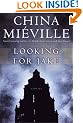 Looking for Jake: Stories