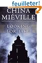 Looking For Jake