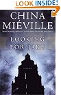 Looking for Jake...