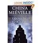 Looking for Jake: Stories
