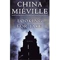 Looking for Jake: Stories