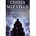 Looking for Jake: Stories