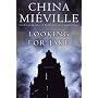 Looking for Jake: Stories