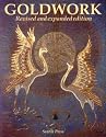 Goldwork