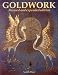 Book Goldwork