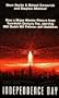 Independence Day