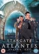 Stargate Atlantis - Season 1 [DVD]
