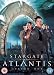 Stargate Atlantis - Season 1 [2004]