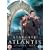 Stargate Atlantis - Season 1 [DVD] [2004]