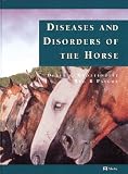 View Book 'Colour Atlas of Diseases and Disorders of the Horse'