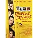 L' auberge espagnole - Barcelona f�r ein Jahr (2 DVDs)