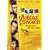 L' auberge espagnole - Barcelona f�r ein Jahr (2 DVDs)