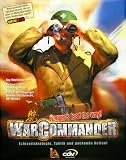 War Commander