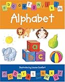 Alphabet