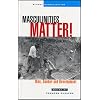 Masculinities Matter!: Men, Gender and Development