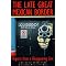 Chicano  Studies  Books