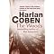 Every single one of HARLAN COBEN'S novels - IN ORDER