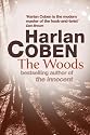 The Woods
