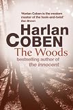 The Woods