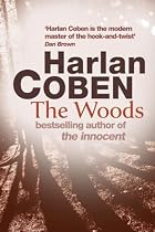 The Woods