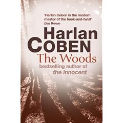 The Woods