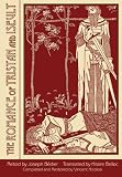 The Romance of Tristan and Iseult