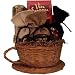 Give Me Java! Gift Basket