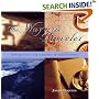 The Way of the Traveler: Making Every Trip a Journey of Self-Discovery