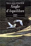 Angle d'�quilibre