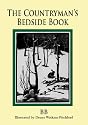 The Countryman's Bedside Book