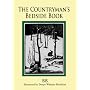 The Countryman's Bedside Book