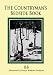 The Countryman's Bedside Book