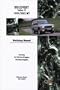 Land Rover Discovery Workshop Manual: 1999-2002