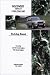 Land Rover Discovery Workshop Manual: 1999-2002 (Land Rover) by Rover Group Ltd, British Leyland Motors