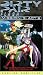 Price Comparison : Dirty Pair Mission 3 Act 2 (Sub)