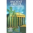 Ancient Greece - A Journey Back In Time [UK IMPORT]