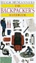 Backpacker's Handbook
