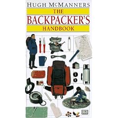The Backpacker's Handbook