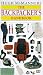Book Backpacker's Handbook