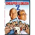 Cheaper by the Dozen 2 by 