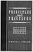 Principles and Practices of the Restored Gospel