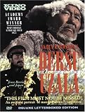 Dersu Uzala