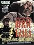 Dersu Uzala (Widescreen) [Import]
