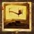 Straylight Run
