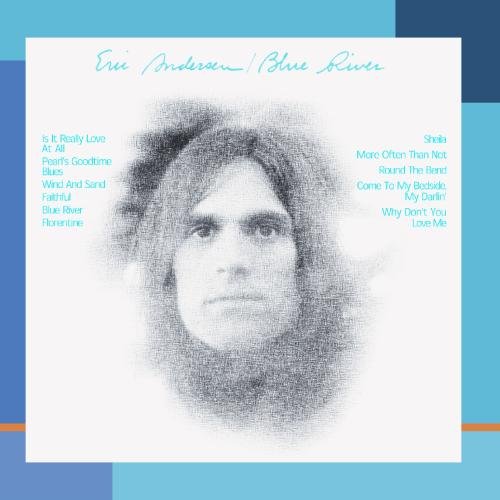 Eric Andersen - Pure... Acoustic (CD 1) - Zortam Music