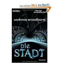 Die Stadt