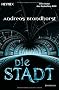 Die Stadt