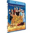 D�tails sur le produit