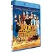 Ast�rix aux Jeux Olympiques [Blu-ray]