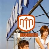 Midimusikanten